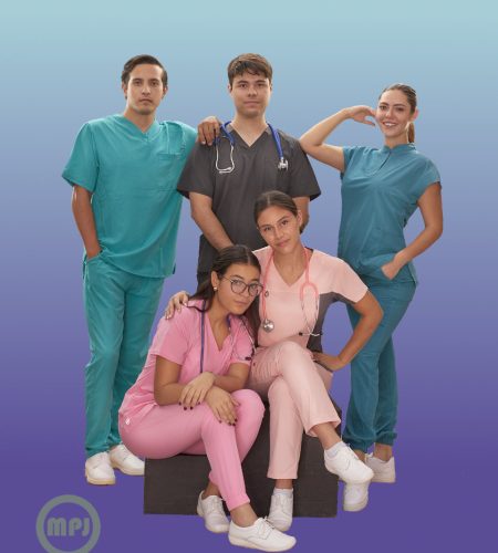 GRUPO 3