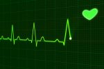 heartbeat, pulse, healthcare-163709.jpg